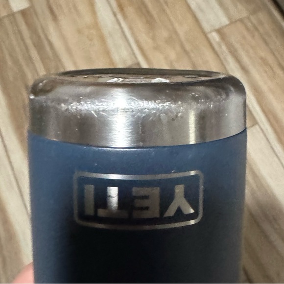 Yeti Used - Picture 5 of 5